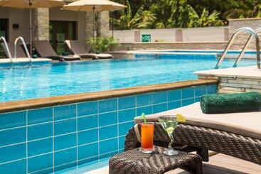 Alliance Hotel By Eagles