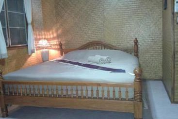 هتل Huan Chiang Dao Resort