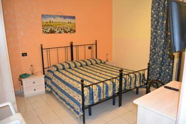 Le Macine - Santa Cesarea Terme