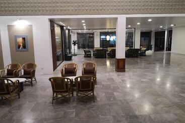 فندق The Regent Ubon
