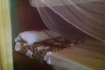 Stoney Creek Resort  Hostel