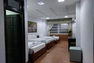 Viva Motel