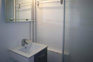 Studio Les Orres, 1 Pièce, 4 Personnes   Fr 1 322 181