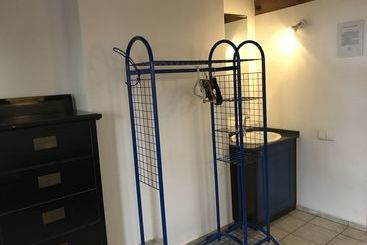 B&b Saules Namai