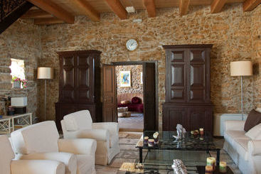 Borgo Degli Angeli