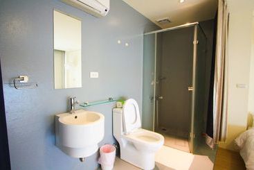 I-gogo Yesorno Hostel