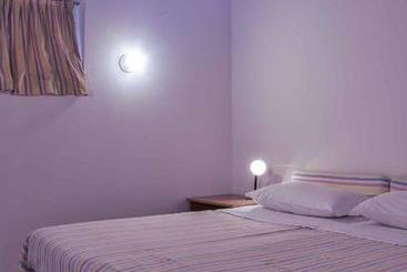 Residence Pila