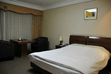 ホテル Masters Tourist