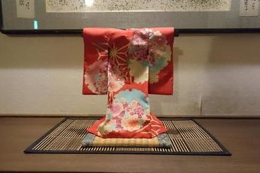هتل Onyado Hishiya Torazo