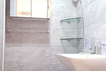 پانسیون Woo Guesthouse Insadong