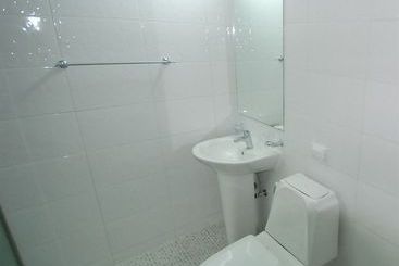 هاستل Doo Guesthouse