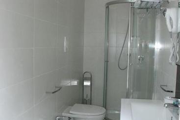Angolo Di Mondo B&b  La Porta Del Salento