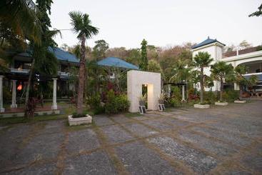 هتل Beji Bay Resort