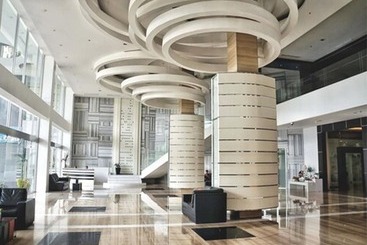 Apart Otel Royal Suite Condotel