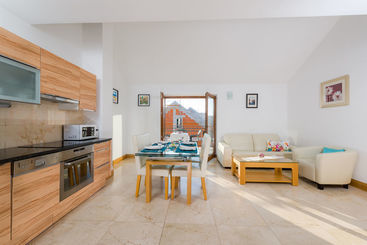 Villa Milena