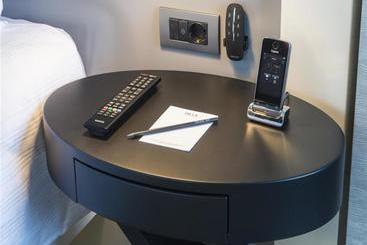 Bilek Boutique Hotel Kavacik