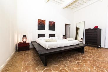 هتل Villa Loggio Winery And Boutique