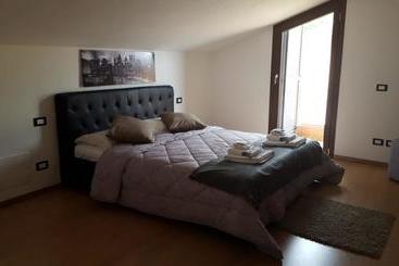Bella Di Casa
