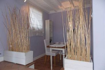 Bella Di Casa