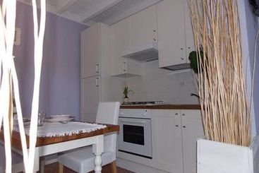 Bella Di Casa