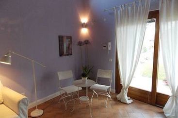 Bella Di Casa