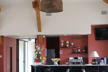 هتل La Villa Toscane