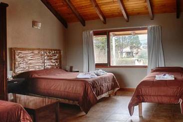 هتل Apartamentos Andrea