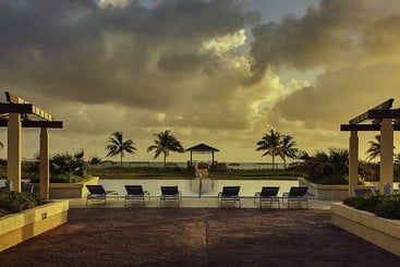 هتل Meliá Cayo Costa Rey