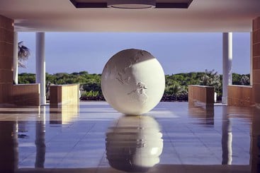 هتل Meliá Cayo Costa Rey