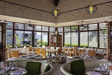 هتل Meliá Cayo Costa Rey