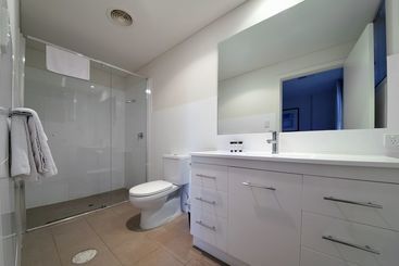 La Loft Apartments Unley