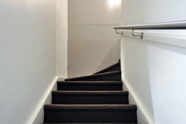 La Loft Apartments Unley