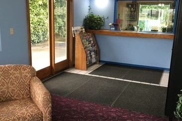 Value Motel