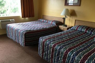 Value Motel