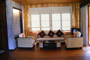 Baan Nana Villa
