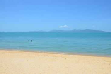 Baan Nana Villa