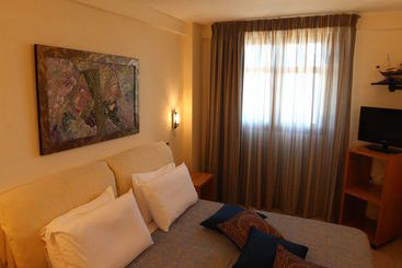 Ammos Suites