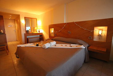 Ammos Suites