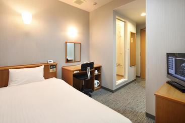 Green Rich Hotel Aso Kumamoto Airport