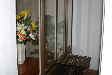 La Touraine Romantique Grammont