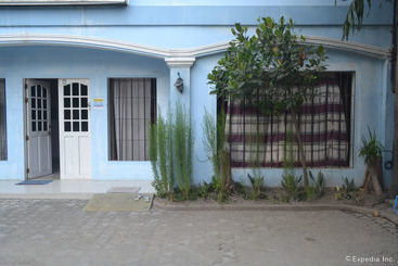 Limelily Pension