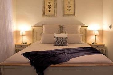 בית פרטי Queen S Cottage Barossa Valley