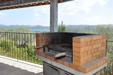 اقامتگاه Résidence Maora Village