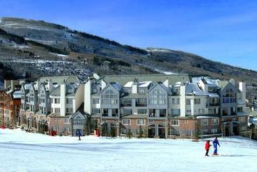 202 Highlands Slopeside