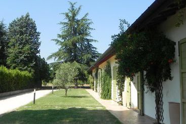 هتل Caterina Residence