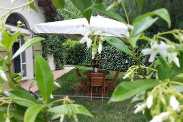 هتل Caterina Residence