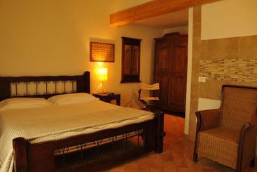 هتل Caterina Residence