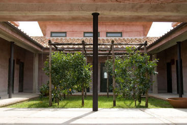 L Isola Di Rosa   Relais & Hotel Di Charme