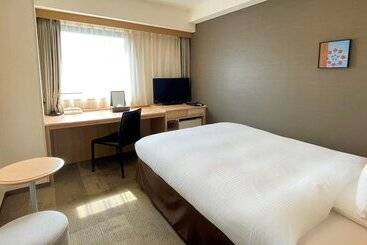 Richmond Hotel Hamamatsu