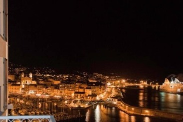 בית מלון כפרי Des Gouverneurs